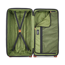 Load image into Gallery viewer, JH002B Checkin suitcase - XL expandable Trunk (80cm)