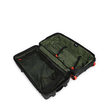 Load image into Gallery viewer, JEEP JS005A 73 2W TR DUFFLE suitcase