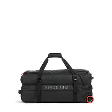 Load image into Gallery viewer, JEEP JS005A 73 2W TR DUFFLE suitcase