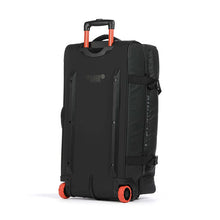 Load image into Gallery viewer, JEEP JS005A 73 2W TR DUFFLE suitcase