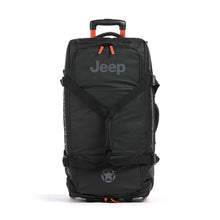 Load image into Gallery viewer, JEEP JS005A 73 2W TR DUFFLE suitcase