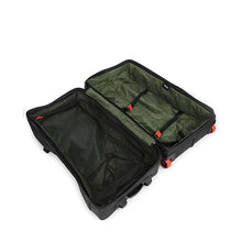 Load image into Gallery viewer, JEEP JS005A 82 2W TR DUFFLE suitcase