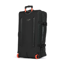 Load image into Gallery viewer, JEEP JS005A 82 2W TR DUFFLE suitcase