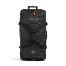 Load image into Gallery viewer, JEEP JS005A 82 2W TR DUFFLE suitcase