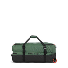 Load image into Gallery viewer, JEEP JS005A 82 2W TR DUFFLE suitcase