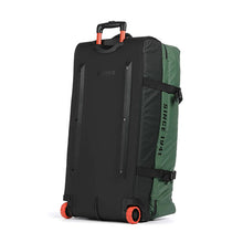 Load image into Gallery viewer, JEEP JS005A 82 2W TR DUFFLE suitcase