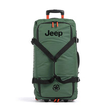 Load image into Gallery viewer, JEEP JS005A 82 2W TR DUFFLE suitcase