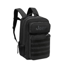 Load image into Gallery viewer, JS010B BACK PACK - TACTICAL