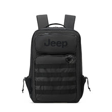 Load image into Gallery viewer, JS010B BACK PACK - TACTICAL