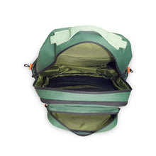 Load image into Gallery viewer, JS010B BACK PACK - TACTICAL