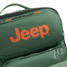 Load image into Gallery viewer, JS010B BACK PACK - TACTICAL