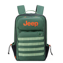 Load image into Gallery viewer, JS010B BACK PACK - TACTICAL