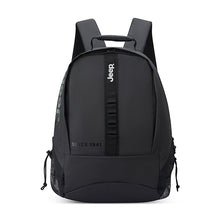Load image into Gallery viewer, JS011B BACK PACK - VERSATILE