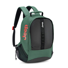 Load image into Gallery viewer, JS011B BACK PACK - VERSATILE