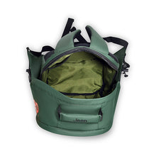 Load image into Gallery viewer, JS011B BACK PACK - VERSATILE