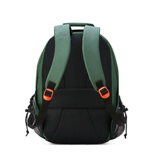 Load image into Gallery viewer, JS011B BACK PACK - VERSATILE