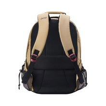 Load image into Gallery viewer, JS011B BACK PACK - VERSATILE