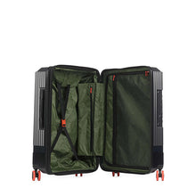 Load image into Gallery viewer, JH001A Checkin suitcase - M expandable (68cm)