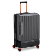 Load image into Gallery viewer, JH001A Checkin suitcase - L expandable (75cm)