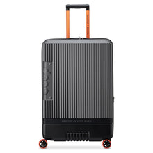 Load image into Gallery viewer, JH001A Checkin suitcase - L expandable (75cm)
