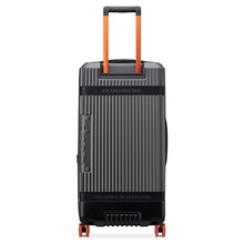 Load image into Gallery viewer, JH001A Checkin suitcase - XL expandable Trunk (80cm)