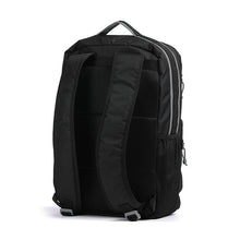 Load image into Gallery viewer, JS015B BACKPACK