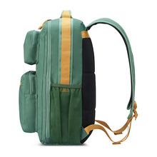 Load image into Gallery viewer, JS015B BACKPACK