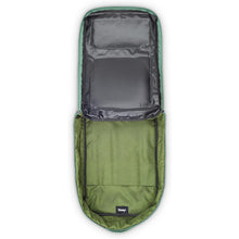 Load image into Gallery viewer, JS015B BACKPACK