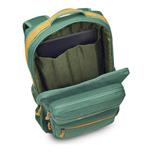 Load image into Gallery viewer, JS015B BACKPACK