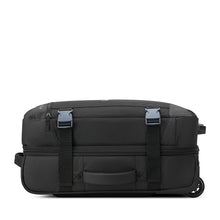 Load image into Gallery viewer, JS007C DUFFLE - S (55cm)