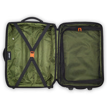 Load image into Gallery viewer, JS007C DUFFLE - S (55cm)