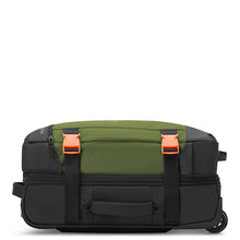 Load image into Gallery viewer, JS007C DUFFLE - S (55cm)