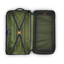 Load image into Gallery viewer, JS007C DUFFLE - L (73 cm)