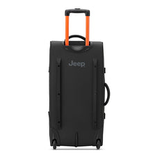 Load image into Gallery viewer, JS007C DUFFLE - L (73 cm)