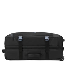Load image into Gallery viewer, JS007C DUFFLE - L (73 cm)