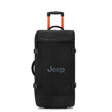 Load image into Gallery viewer, JS007C DUFFLE - L (73 cm)
