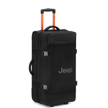 Load image into Gallery viewer, JS007C DUFFLE - L (73 cm)