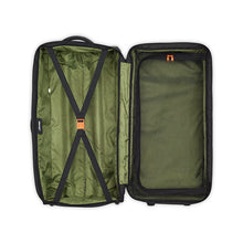 Load image into Gallery viewer, JS007C DUFFLE - L (73 cm)