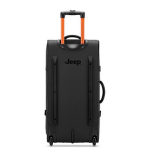 Load image into Gallery viewer, JS007C DUFFLE - L (73 cm)