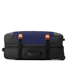 Load image into Gallery viewer, JS007C DUFFLE - L (73 cm)