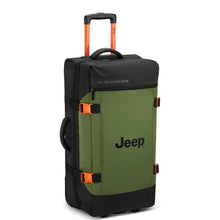 Load image into Gallery viewer, JS007C DUFFLE - L (73 cm)