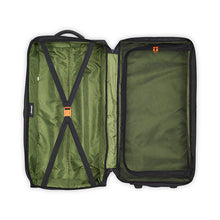 Load image into Gallery viewer, JS007C DUFFLE - L (73 cm)