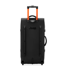 Load image into Gallery viewer, JS007C DUFFLE - L (73 cm)