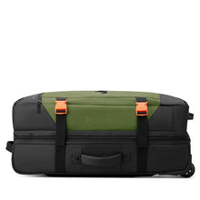 Load image into Gallery viewer, JS007C DUFFLE - L (73 cm)