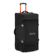 Load image into Gallery viewer, JS007C DUFFLE - XL (82 cm)