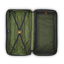 Load image into Gallery viewer, JS007C DUFFLE - XL (82 cm)