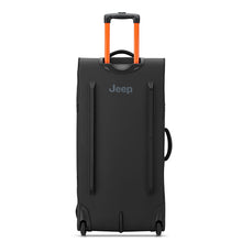 Load image into Gallery viewer, JS007C DUFFLE - XL (82 cm)