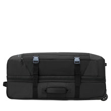 Load image into Gallery viewer, JS007C DUFFLE - XL (82 cm)