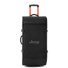 Load image into Gallery viewer, JS007C DUFFLE - XL (82 cm)