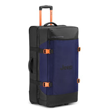 Load image into Gallery viewer, JS007C DUFFLE - XL (82 cm)